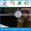 good quality double sided adhesive tape roll 1.5cm*15m double side pi self adhesive tape