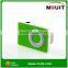 Mini Clip MP3 Player,Portable MP3,TF Card Mp3 Quality Choice