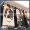  Advertising LED Light Box For Shop digital printing manufacturer