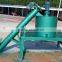 Foam Concrete Machine/HUIOU