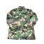 Snow Military field Jacket M65(jacket m65)