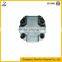 705-41-07180 hydraulic gear pump for Excavator PC35MR-3 high-quality