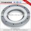 slewing bearing for Radar