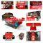 f1 simulator/f1 car simulator/driving simulator price