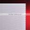 4mm hollow polycarbonate sheet from china