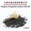 High adsorption coal based granular/powder activated carbon