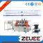 Window Accesssories Hardware Shootbolt Espagnolette Automatic Assemby Machine