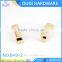 Arch Bridge Shape Shoe Accessories Decoration For Fashion Women Shoe Accessories