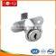 Hardware Parts Furniture Cam Cabinet Locker Lock