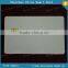 ISO 7810 4442 4428 plastic contact chip card