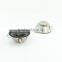 41mm 8ohm 5W micro internal waterproof speaker