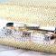 Hot unique well-bred clutch bag wholesales