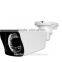 Kendom KD-IW6224PF-IP30  Golden Supplier CMOS OV4689 Sensor IP CCTV Camera with 30pcs IR Leds Bullet Security Indoor