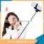 Wholesale Tripod z07-5 bluetooth selfie monopod wireless mobile phone monopod stick