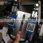 1 liter 20 liter bottle blow molding machine