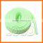 YoYo New Design Glow In The Dark Shoelace Glow Shoelace Light Up Shoelace With High Quality And Accept Mini Order