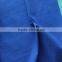 AAC fabric