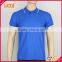 men custom cheap blank polo t shirt