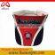 Unisex Visor Cap Cotton 3D Embroidery Custom Military Visor Cap Factory
