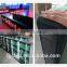 Wireless programable led display sign board with wholesale price
