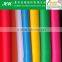 Polyester Lining Fabric Lining Poly Lining