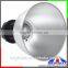 View angle 60/90/120 COB LED High Bay 500W, LED High Bay Light 200W, Industry High Bay LED 100W
