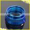 High Pricision Oem Mini Lathe Cnc Machining Parts