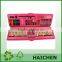 school stationery set promotion classical gift set