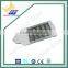 LED Lamp LED light solar LED light