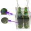 Plastic,PVC Material and Eco-Friendly Feature Beer Cooler