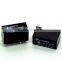 Signal Power Relay 12V