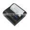 2015 Label Brand Fashion Stock Document Handheld Cheap Thermal Printer - 80mm Hot Foil Printer Free Shipment