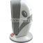 Bizsoft Zebex Z-6070 Hands-Free Single-Laser Omnidirectional Scanner