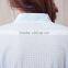 Lovers Kimono Waffle Sleepwear Bath Robe Femme Sexy Peignoir Women Dressing Gown Men Navy Long Bathrobe Thin Bridesmaid Robes
