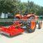 Tractor Grass Mower, PTO Driven Grass Mower