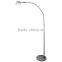 Care and Reading Luminaire AMALIA