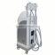 Filtros Ipl