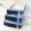 3.5" SAS SATA HDD Drive Tray Bracket HDD Caddy for DELL PowerEdge C6220 C6100 GTMD2