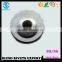 BOUNTY DIN 7337 316 STAINLESS STEEL RIVETS