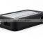 New Vd300 V54 fg Tech Fgtech Galletto 4 Master V54 FG Tech BDM-TriCore-OBD With BDM Function