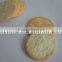 Best Quality Rice Crackers Machine