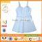 One Piece Girls Party Dresses For Women