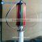 200w 12v 24v vertical axis wind dynamo kit