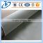 Good Bending High Luster High Rigidity High quality stainless steel wire manufacture in China supply