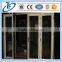 Metal stainless steel bulletproof screens/metal window screen mesh/Diamond Network