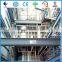 china supplier for oil seed extractor machine