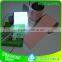 Fantastic Running Tape or Strip / El Tape/el Light Tape With High Brightness Finegreen Brand