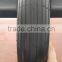 High Quality China DEJI Supplier Wheelbarrow Wheel Pneumatic Rubber Wheel 3.50-4 3.50-8