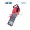 ETCR2000+ Clamp Earth Resistance Tester digital earth resistance tester