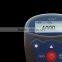 portable Plastic Paint Coating Thickness Gauge